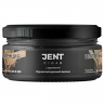 Табак Jent Cigar - Односолодовый виски 20 гр Табак Jent Cigar - Односолодовый виски 20 гр