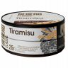 Табак Sebero - Tiramisu (Тирамису) 25 гр Табак Sebero - Tiramisu (Тирамису) 25 гр