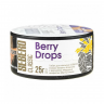 Табак Sebero - Berry Drops (Медовые конфетки) 25 гр Табак Sebero - Berry Drops (Медовые конфетки) 25 гр