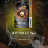 Табак Rustpunk - Персиковый чай 40 гр Табак Rustpunk - Персиковый чай 40 гр