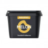 Табак Endorphin - Melon (Дыня) 60 гр