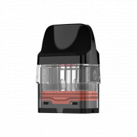 Набор GeekVape Wenax Q PRO KIT (Twilight Red)