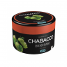 Бестабачная смесь Chabacco Medium - Green Apple (Зеленое яблоко) 50 гр Бестабачная смесь Chabacco Medium - Green Apple (Зеленое яблоко) 50 гр