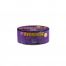 Табак Overdose - Kiwi (Киви) 25 гр Табак Overdose - Kiwi (Киви) 25 гр