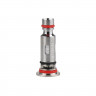 Испаритель Uwell Caliburn G/G2/ Koko Prime 0.8ом 1 шт Испаритель Uwell Caliburn G/G2/ Koko Prime 0.8ом 1 шт