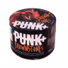 Табак Punk - Brown stones (Шоколад с карамелью) 40 гр Табак Punk - Brown stones (Шоколад с карамелью) 40 гр